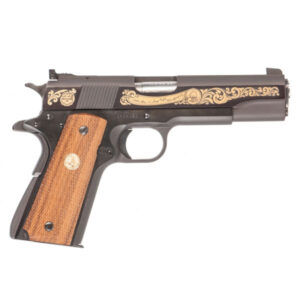 Osta Colt 1911 verkossa