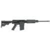 DPMS Panther Oracle .308 AR-10 20rd 16 "Rifle 60560