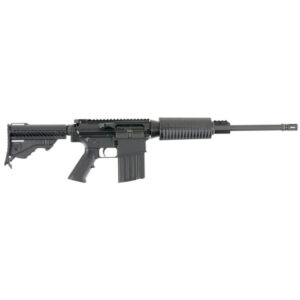 Comprar DPMS LR-308 en línea