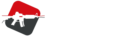 Broń na sprzedaż USA - Gunmeplug