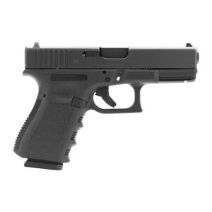 Glock 19 Gen3 9mm