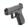 Glock 19M (9mm)