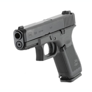 Glock 19M (9mm) zu verkaufen