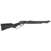Henry Big Boy X Model .44 Mag/.44 Special Lever Action 7rd 17.4″ Geweer H012X