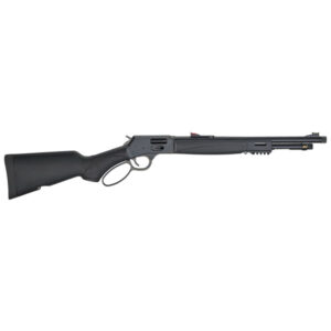 Henry model x 44 mag te koop