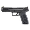 Pistola Ruger-57 5.7x28mm 16401 20+1 4.94″.