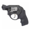 Ruger LCR .38 Special Subcompact revolveri 5401