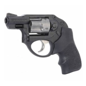 Comprar en línea Ruger LCR