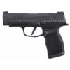 Pistola Sig Sauer P365 XL 9mm 12rd 3,7″ 365XL-9-BXR3