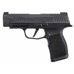 pistolas sig sauer