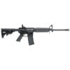 Smith & Wesson M&P15 Sport II .223/5.56 Fucile AR-15 10202