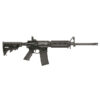 Smith & Wesson M&P15 Sport II M-LOK .223/5.56 AR-15 puška 10305 30+1 16″