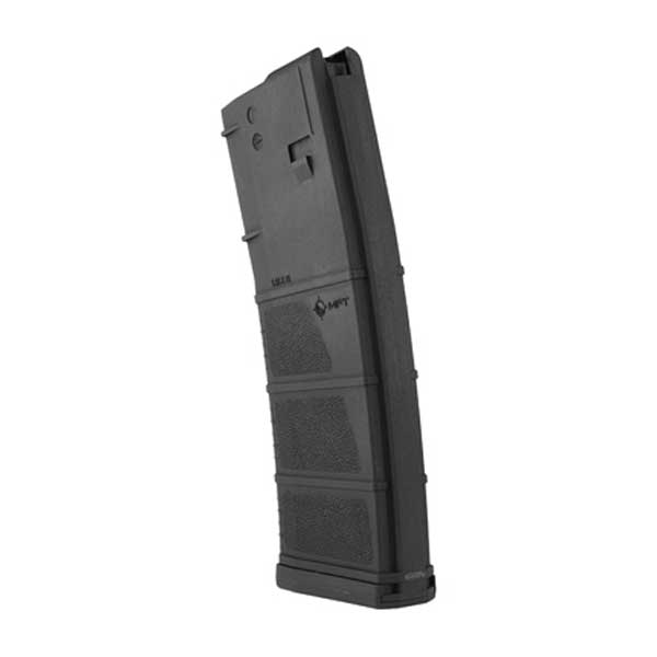 MFT Standard Capacity Polymer 30 RD Magazine SCPM556