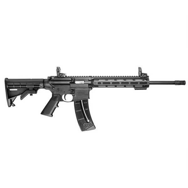 Smith-&-Wesson-M&P-15-22-Sport