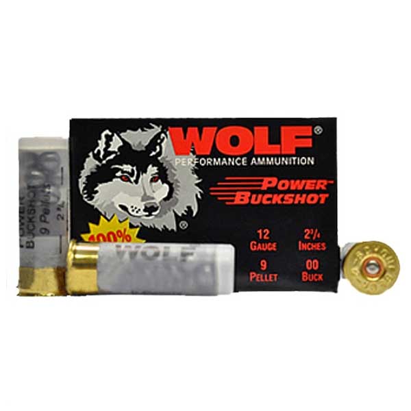 Wolf-12-Gauge-2-3