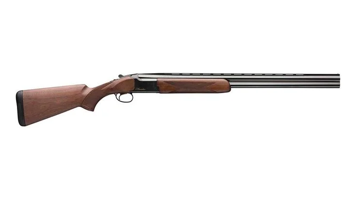 Browning Citori 825 Field